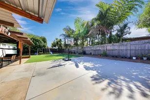 1609 E Lexington Ave, El Cajon, CA 92019 - Photo 23