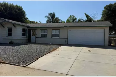 1609 E Lexington Avenue, El Cajon, CA 92019 - Photo 1