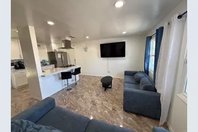 1609 E Lexington Avenue, El Cajon, CA 92019 - Photo 5