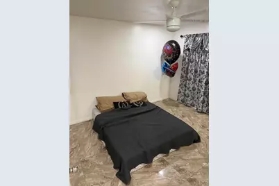 1609 E Lexington Avenue, El Cajon, CA 92019 - Photo 7