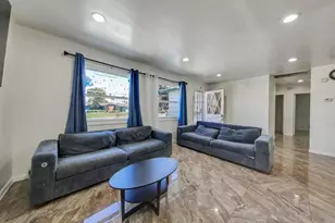 1609 E Lexington Ave, El Cajon, CA 92019 - Photo 3