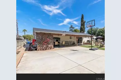 1609 E Lexington Avenue, El Cajon, CA 92019 - Photo 15