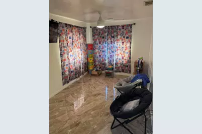 1609 E Lexington Avenue, El Cajon, CA 92019 - Photo 9