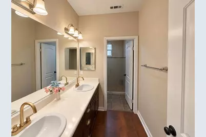 32156 Beaver Creek Lane, Temecula, CA 92592 - Photo 27