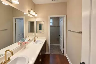 32156 Beaver Creek Ln, Temecula, CA 92592 - Photo 27