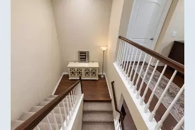 32156 Beaver Creek Lane, Temecula, CA 92592 - Photo 13