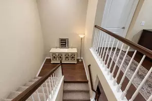 32156 Beaver Creek Ln, Temecula, CA 92592 - Photo 13