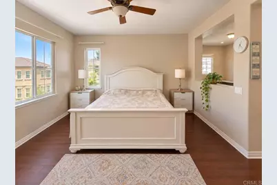 32156 Beaver Creek Lane, Temecula, CA 92592 - Photo 17