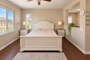 32156 Beaver Creek Ln, Temecula, CA 92592 - Photo 17