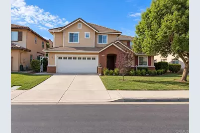 32156 Beaver Creek Lane, Temecula, CA 92592 - Photo 37