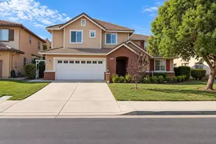 32156 Beaver Creek Ln, Temecula, CA 92592 - Photo 37