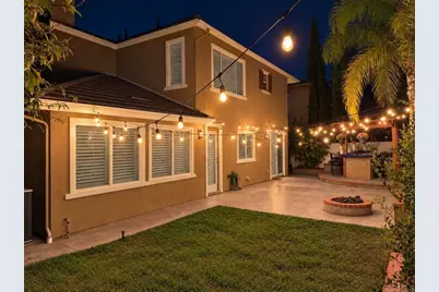 32156 Beaver Creek Lane, Temecula, CA 92592 - Photo 35