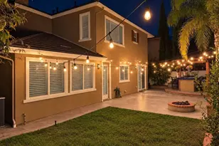 32156 Beaver Creek Ln, Temecula, CA 92592 - Photo 35