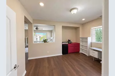 32156 Beaver Creek Lane, Temecula, CA 92592 - Photo 15