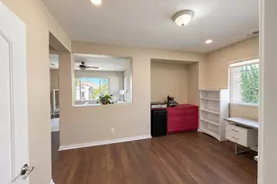 32156 Beaver Creek Ln, Temecula, CA 92592 - Photo 15