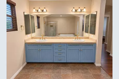 32156 Beaver Creek Lane, Temecula, CA 92592 - Photo 23