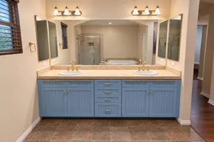 32156 Beaver Creek Ln, Temecula, CA 92592 - Photo 23