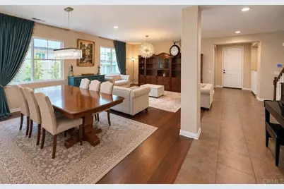 32156 Beaver Creek Lane, Temecula, CA 92592 - Photo 5