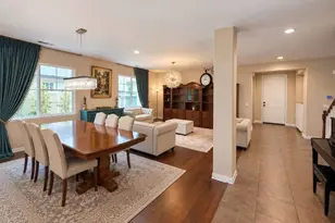 32156 Beaver Creek Ln, Temecula, CA 92592 - Photo 5