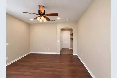 32156 Beaver Creek Lane, Temecula, CA 92592 - Photo 11