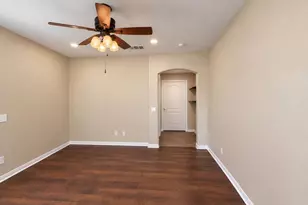 32156 Beaver Creek Ln, Temecula, CA 92592 - Photo 11