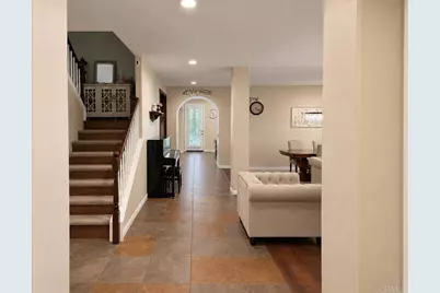 32156 Beaver Creek Lane, Temecula, CA 92592 - Photo 3