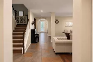 32156 Beaver Creek Ln, Temecula, CA 92592 - Photo 3