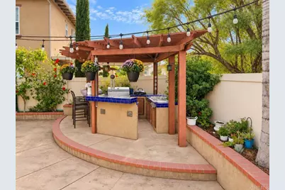 32156 Beaver Creek Lane, Temecula, CA 92592 - Photo 29