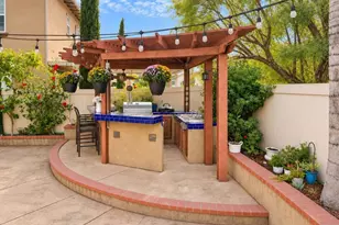 32156 Beaver Creek Ln, Temecula, CA 92592 - Photo 29