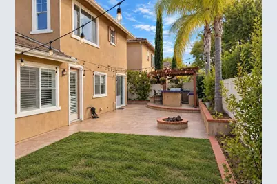32156 Beaver Creek Lane, Temecula, CA 92592 - Photo 33