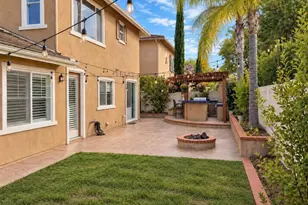 32156 Beaver Creek Ln, Temecula, CA 92592 - Photo 33