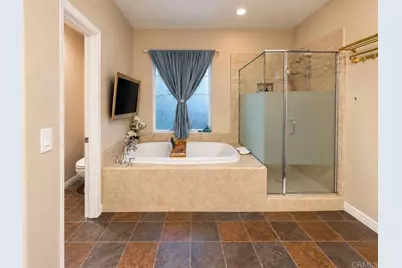 32156 Beaver Creek Lane, Temecula, CA 92592 - Photo 21