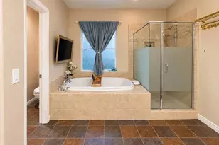 32156 Beaver Creek Ln, Temecula, CA 92592 - Photo 21