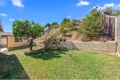 4788 Claire Drive, Oceanside, CA 92057 - Photo 29