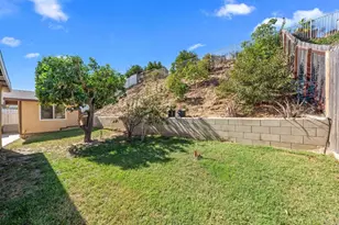 4788 Claire Dr, Oceanside, CA 92057 - Photo 29