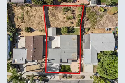 4788 Claire Drive, Oceanside, CA 92057 - Photo 33