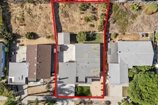 4788 Claire Dr, Oceanside, CA 92057 - Photo 33