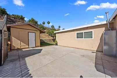 4788 Claire Drive, Oceanside, CA 92057 - Photo 25