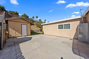 4788 Claire Dr, Oceanside, CA 92057 - Photo 25