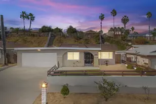 4788 Claire Dr, Oceanside, CA 92057 - Photo 1