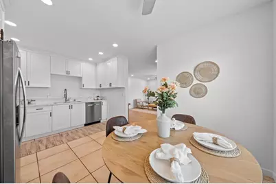 4788 Claire Drive, Oceanside, CA 92057 - Photo 11