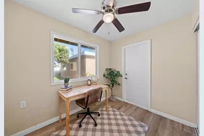 4788 Claire Drive, Oceanside, CA 92057 - Photo 27