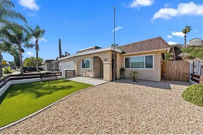 4788 Claire Drive, Oceanside, CA 92057 - Photo 3