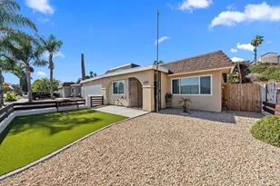 4788 Claire Dr, Oceanside, CA 92057 - Photo 3