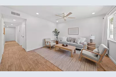 4788 Claire Drive, Oceanside, CA 92057 - Photo 5