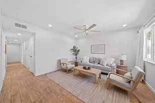 4788 Claire Dr, Oceanside, CA 92057 - Photo 5