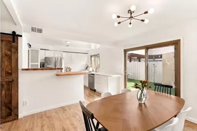 4169 Balboa Way, San Diego, CA 92117 - Photo 1