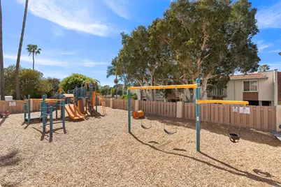 4169 Balboa Way, San Diego, CA 92117 - Photo 21