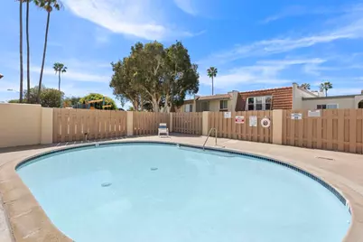 4169 Balboa Way, San Diego, CA 92117 - Photo 25