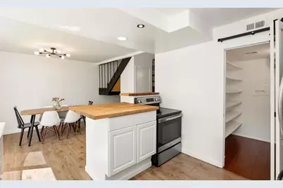 4169 Balboa Way, San Diego, CA 92117 - Photo 3
